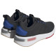 Adidas Racer TR23